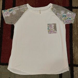 Women’s Celeste‎ Shirt
